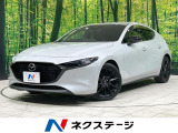 純正10型ナビ 全周囲カメラ スマートブレーキ レーダークルーズ 禁煙車