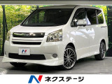 HDDナビ バックカメラ 両側電動ドア パドルシフト ETC