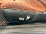 BMW Premium Selection 調布/〒182-0015東京都調布市八雲台2-14-1/TEL.042-426-1166/営業時間:10:00-18:00