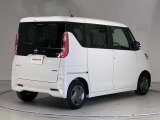 ☆日産の中古車は「高品質」&「安心」!お客様のより良いカーライフのためにとことんこだわったUカーやサービスを、県下4店舗でお届けします。