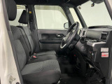 埼玉ダイハツの中古車は 全車1年保証・走行距離無制限です♪