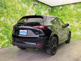 CX-5 2.0 20S レトロスポーツエディション 