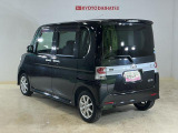 「この車、ちょっと気になる&hellip;」そんな方は今すぐご連絡を♪
