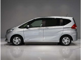☆ご覧頂いている車両が気になりましたら、先ずはお問合せ下さい!お見積りや在庫状況をお伝え致します。ご来店の際も、在庫確認を致しますので、先ずはお問い合わせをお願い致します♪☆