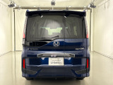 ★【Honda Total Care】入会受付中(無料)★ 事故や故障、点検・車検予約、クルマに関する困りごとや操作方法など。まとめてサポートする無料の会員サービスです!
