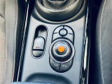 ◆全国納車可能です。納車方法及び費用につきましては、お気軽にコーディネーターまでご相談ください。遠方のご納車の際も我々がしっかりサポートさせて頂きます。お気軽にスタッフまでご相談下さい。