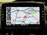 セレナ 1.2 e-POWER AUTECH セーフティパッケージ 本革シート 修復歴無し