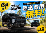 デリカD:5 2.2 P 4WD 
