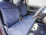 こちらのお車はご来店いただける方のみの販売に限らせていただきます。ご契約手続きは店頭にてお願い致します。