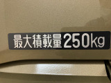届出済未使用車/R8年式/走行5Km/CVT車/電動格納ミラー/パワーウィンドー/クリアランスソナー/プッシュボタンスタート/キーフリー/エアコン/パワステ/アイドリングストップ