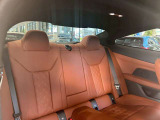 BMW Premium Selection 調布/〒182-0015東京都調布市八雲台2-14-1/TEL.042-426-1166/営業時間:10:00-18:00