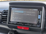 ◆【お問い合わせください】写真の内容に関してやおクルマ購入までの流れなどご不明点、ご質問等がございましたらお気軽にガリバー店舗までお問い合わせください。