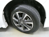 ☆お車のメンテナンスから車検・整備、任意保険までトータルでお客様のカーライフサポートをお約束いたします♪