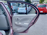 いつでも綺麗な状態をお客様に見て頂けるよう全車クリーニングを行っております!