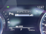 ◆【お問い合わせください】写真の内容に関してやおクルマ購入までの流れなどご不明点、ご質問等がございましたらお気軽にガリバー店舗までお問い合わせください。