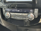 オートエアコンは、エアコン独立温度調整機能を搭載し、運転席と助手席の設定温度をそれぞれ独立して調整できます(^^)/☆