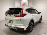 【Honda認定中古車 U-Select】 は3つの安心をお約束します。 1 Hondaのプロが整備した安心。 2 第三者機関がチェックした安心。 3 購入後もHondaが保証する安心。