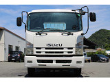 フォワード ハイジャッキ 重機運搬車 3.1t
