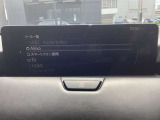 FM・AMラジオ Bluetooth機能 スマートフォン連動機能 Alexa機能 USB端子など多彩なオーディオシステムです♪