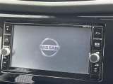 【純正ナビ】専用設計で車内の雰囲気にマッチ!ナビ利用時のマップ表示は見やすく、いつものドライブがグッと楽しくなります!