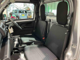 ☆皆さん中古車でも残価型クレジットが可能なのを御存知ですか?対象車両はスタッフにご相談ください☆