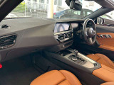 BMW正規ディーラー BMW Premium Selection調布の認定中古車です。厳しい基準をクリアした高品質車両のみ販売。BMW認定中古車保証付き(最長4年・距離無制限)、全国納車対応可能です。