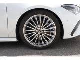 【電話番号 072-724-6336】こちらの車両のお問い合わせは、メルセデス・ベンツ箕面サーティファイドカーセンターまで!常設展示50台!
