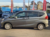 【ボディーコーティング】お任せ下さい!中古車専用ブライトパックはボディーコーティング+ヘッドライトコーティング+ホイールコーティングの特別3点セット☆スタンダードとスペシャルの2種類ご用意しております