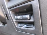 ETC車載器搭載です。スマートICも増えてきており、必須装備といって良い便利装備です。