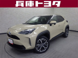 掲載中の車両は商談中や売約済みの場合があります。ご来店の前に掲載店舗へご確認をお願いいたします。
