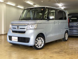 ■□■□■ 在庫車のほとんどは、オートオークションもしくはディーラーさんから購入したものなので、品質も保証されています!!  ■□■□■