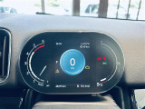 ◆LIBERALAは、輸入車選びの新たなスタイルを提案するインポート・セレクト・ブランドです。オーナー様となる方がクルマから直接感じる感性を第一にした、最良の一台との出会いをコーディネートいたします。