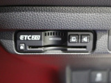 ETC付きです。