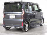 ボディクリーニング後、愛車をピカピカの状態へ保護するコーティング「ブライトパック」がおススメです!水垢がつきにくく、手入れがしやすくなりますよ!いつも愛車をきれいにしておきたい方におススメです。