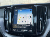 ◆全国納車可能です。納車方法及び費用につきましては、お気軽にコーディネーターまでご相談ください。遠方のご納車の際も我々がしっかりサポートさせて頂きます。お気軽にスタッフまでご相談下さい。