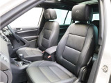 下取買取車両候補の詳細をぜひ教えてください!バイク、トラックまでなんでも大歓迎です。ローン残債が残っている車両の下取手続もお任せください。