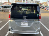 おかげさまで、当店では神奈川県外からも多くのお客さまにご来店・ご契約を頂いております!ご契約〜ご納車まで多くの実績がございますので、遠方のお客さまもご安心ください!まずは、お気軽にお問合せを♪