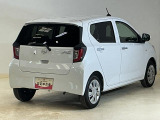 当店では、国家資格を持った整備スタッフがあなたのお車をしっかりサポート!!アフターメンテナンスもすべてお任せ下さい☆