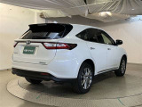 当社でご購入頂いた全ての車両はご納車前、エンジンオイル交換・ワイパーゴム・ブレーキ点検・調整・その他確認の上ご納車いたします。