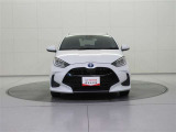 トヨタの高品質U-Car洗浄ブランド『まるごとクリーニング』実施済み!シートを取り外して徹底洗浄しています。