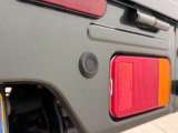 気になる車両がございましたら、お電話またはお問い合わせフォームよりお気軽にお問い合わせください♪
