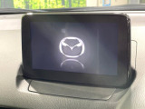 CX-3 2.0 20S エクスクルーシブ モッズ 