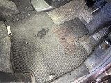 ◆北は北海道から南は沖縄まで、ご購入いただいたお車は全国にご納車が可能です!お電話、メール、動画などでリモートでお車のご案内も可能です!親切、丁寧に対応させて頂きますのでお気軽にご相談ください!