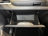 この物件は展示場配置の関係上、ストックヤード保管車両のため、店舗に展示しておりません。現車確認を希望される場合は、事前にご連絡をお願いいたします。