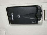 【ETC車載器付き】当社ではETCセットアップも承っております。お気軽に店舗スタッフまでお問い合わせください。