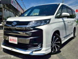 新車特別低金利3.9%〜!!最長120回払いまでOK☆リース、残価設定型とは違いペナルティなどはございませんのでご安心ください。