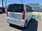 ご購入後の点検・整備車検などのアフターフォローもお任せください★お客様のカーライフを全力でサポートさせていただきます!!