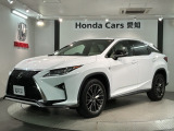 評価4 禁煙車 革シ-ト 最長5年保証 ワンオ-ナ- 純正ナビ TV Rカメラ マルチビュ- CD録音 Bluetooth DVD ドライブレコーダー 衝突軽減ブレーキ ETC LEDライト 横滑り防止 シ-トヒ-タ- コ-ナ-センサ-