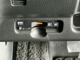 ETC付いてます。ETCが使用可能な道路通行料はキャッシュレスでスマートに走行できます。再セットアップして納車致します