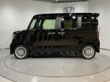 中古車の場合、早期に売れてしまう場合がございます。ご希望の車種が見つかりましたら、在庫の確認をお問い合わせ下さい。宜しくお願い致します。